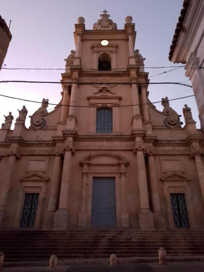 Ecce Homo